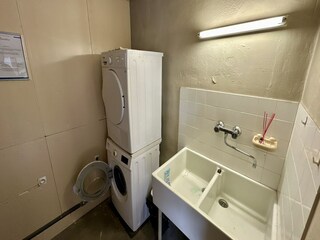 Appartement Besse-et-Sainte-Anastaise Kenmerken 16