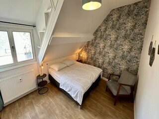 Appartement Besse-et-Sainte-Anastaise Équipement 8
