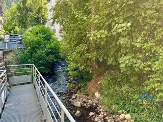 Apartment Besse-et-Sainte-Anastaise Outdoor Recording 3