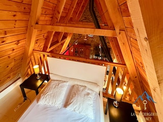 Holiday cottage Besse-et-Sainte-Anastaise Features 33