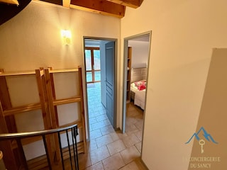 Holiday cottage Besse-et-Sainte-Anastaise Features 16