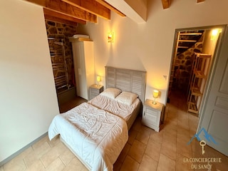 Holiday cottage Besse-et-Sainte-Anastaise Features 23