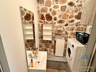 Holiday cottage Besse-et-Sainte-Anastaise Features 25