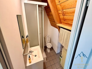 Holiday cottage Besse-et-Sainte-Anastaise Features 26