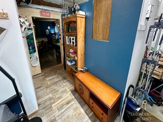 Apartment Besse-et-Sainte-Anastaise Features 17