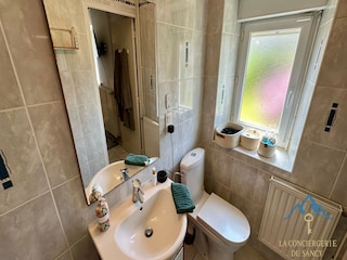 Apartment Besse-et-Sainte-Anastaise Features 28