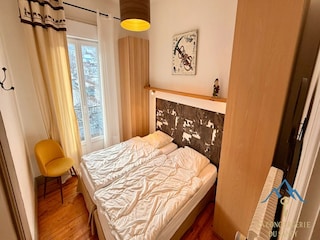 Appartement Besse-et-Sainte-Anastaise Kenmerken 9