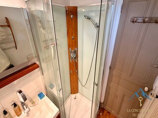 Appartement Besse-et-Sainte-Anastaise Kenmerken 15