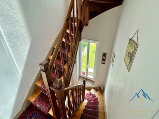 Appartement Besse-et-Sainte-Anastaise  20