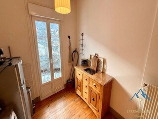 Appartement Besse-et-Sainte-Anastaise Kenmerken 18