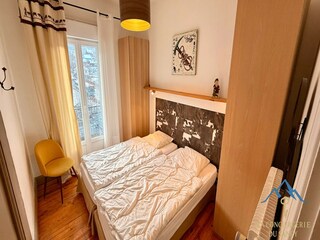 Appartement Besse-et-Sainte-Anastaise Kenmerken 12