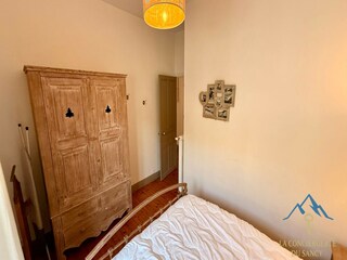 Appartement Besse-et-Sainte-Anastaise Kenmerken 6