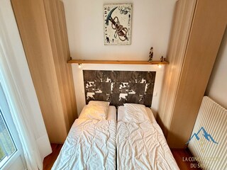 Appartement Besse-et-Sainte-Anastaise Kenmerken 7