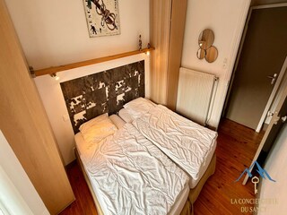 Appartement Besse-et-Sainte-Anastaise Kenmerken 19