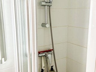 Appartement Besse-et-Sainte-Anastaise Équipement 6