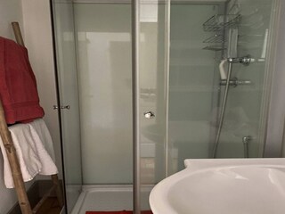 Apartamento Besse-et-Sainte-Anastaise Características 9