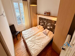Appartement Besse-et-Sainte-Anastaise Équipement 19