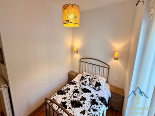 Apartment Besse-et-Sainte-Anastaise Ausstattung 17