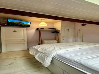 Apartment Besse-et-Sainte-Anastaise Ausstattung 16