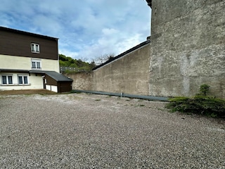 Apartment Besse-et-Sainte-Anastaise Umgebung 20
