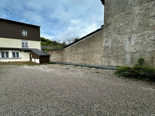 Appartement Besse-et-Sainte-Anastaise Environnement 22