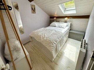 Appartement Besse-et-Sainte-Anastaise Équipement 12