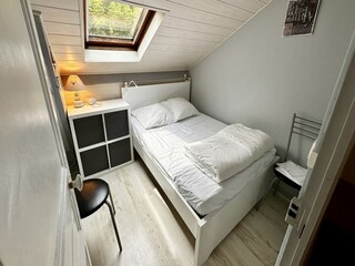 Appartement Besse-et-Sainte-Anastaise Équipement 17
