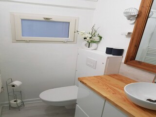 Appartement Besse-et-Sainte-Anastaise Équipement 7