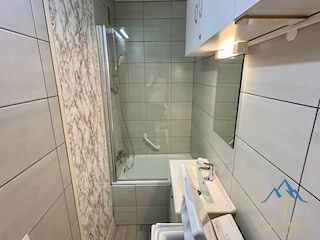 Apartment Besse-et-Sainte-Anastaise Ausstattung 6
