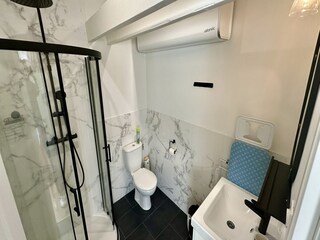 Apartment Besse-et-Sainte-Anastaise Features 16