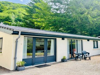 Appartement Besse-et-Sainte-Anastaise Enregistrement extérieur 1