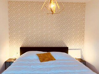 Apartment Besse-et-Sainte-Anastaise Features 11