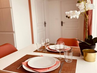Apartment Besse-et-Sainte-Anastaise Features 7
