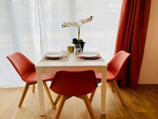 Apartment Besse-et-Sainte-Anastaise Features 8