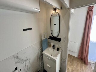 Apartment Besse-et-Sainte-Anastaise Features 10