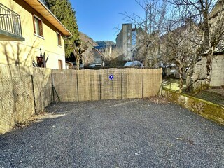 Appartement Besse-et-Sainte-Anastaise Environnement 18