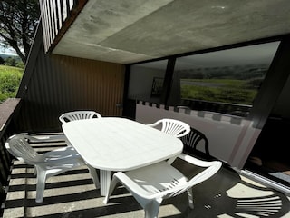 Appartement Besse-et-Sainte-Anastaise Enregistrement extérieur 4