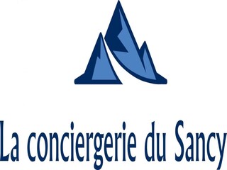 Apartment Besse-et-Sainte-Anastaise  25