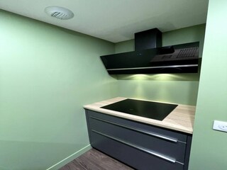 Apartment Besse-et-Sainte-Anastaise Features 10