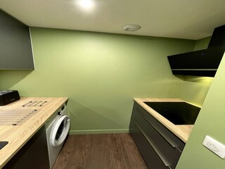 Apartamento Besse-et-Sainte-Anastaise Características 11