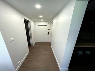 Appartement Besse-et-Sainte-Anastaise Équipement 12