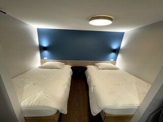 Apartment Besse-et-Sainte-Anastaise Features 14