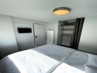 Apartment Besse-et-Sainte-Anastaise Ausstattung 15