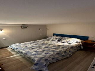 Appartamento Besse-et-Sainte-Anastaise Caratteristiche 4