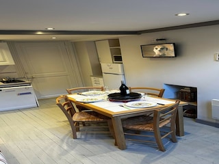 Appartement Besse-et-Sainte-Anastaise Kenmerken 5