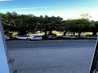 Appartamento Besse-et-Sainte-Anastaise Registrazione all'aperto 3