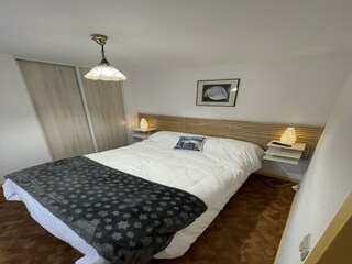 Apartment Besse-et-Sainte-Anastaise Features 5