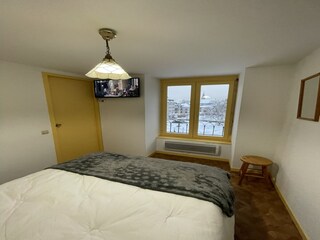 Apartment Besse-et-Sainte-Anastaise Features 10