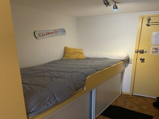 Apartment Besse-et-Sainte-Anastaise Features 11