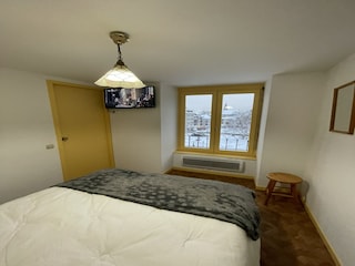 Appartamento Besse-et-Sainte-Anastaise Caratteristiche 8